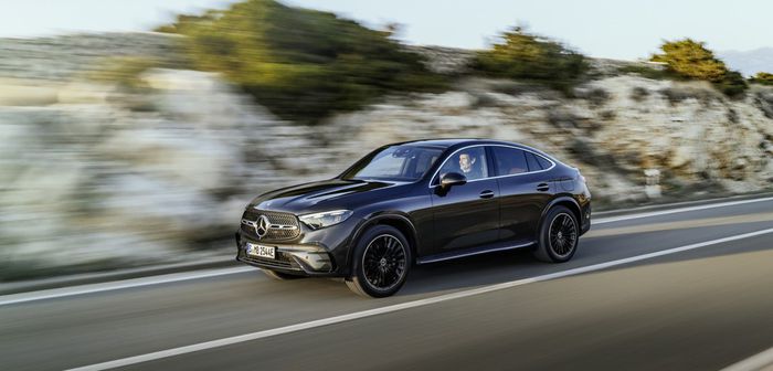Pourquoi les SUV allemands continuent de séduire malgré la vague low cos