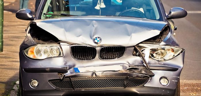 Le nombre de conducteurs non assurés en hausse en France