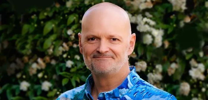 Luc Julia, annonce son d&eacute;part de Renault cinq ans apr&egrave;s son arriv&eacute;e