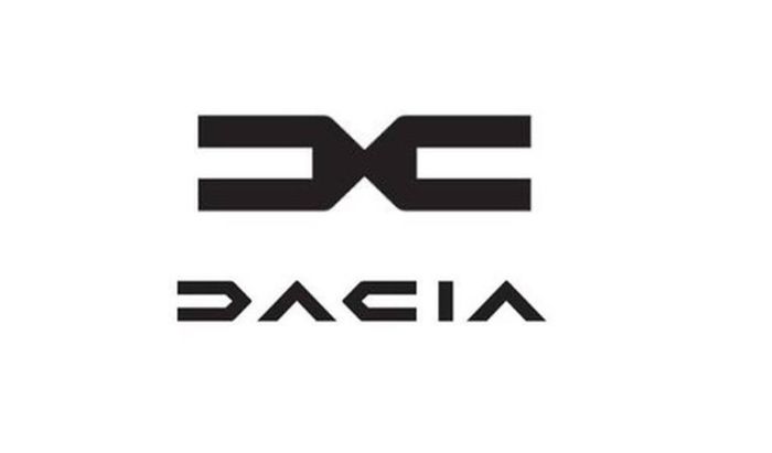 Dacia pemet à ses clients de gagner 300 euros par an grâce au parrainage