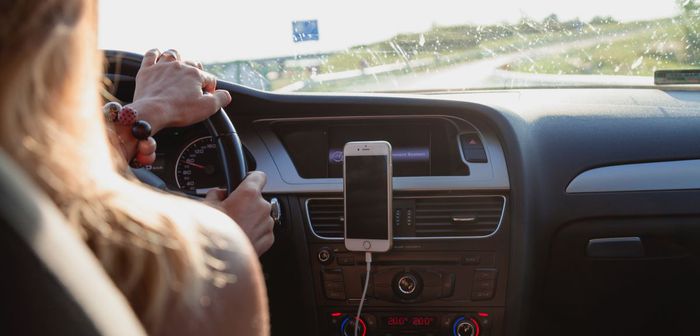 Assurance auto: un choix cornélien devant la multitude d'offres