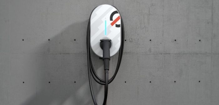 Les diff&eacute;rentes solutions pour recharger une voiture &eacute;lectrique