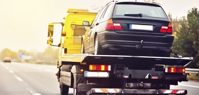 Panne sur autoroute : le guide pratique 2026