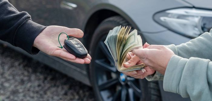 Voitures d'occasion : les points à vérifier avant l'achat