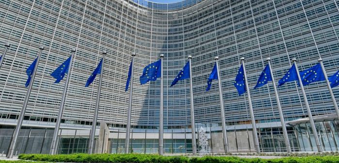 La d&eacute;cision pour 2025 une nouvelle fois report&eacute;e