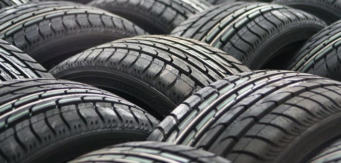Eté, 4 saisons ou hiver: comment bien choisir ses pneumatiques ?