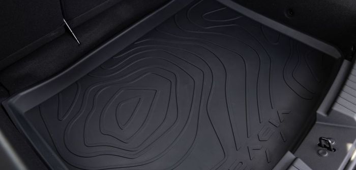 Des accessoires auto moins chers en dehors des réseaux des marques