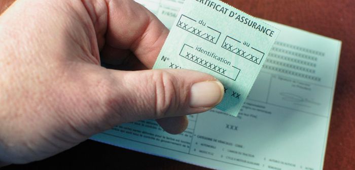 L'assurance auto petit rouleur, la bonne solution pour réduire les prix